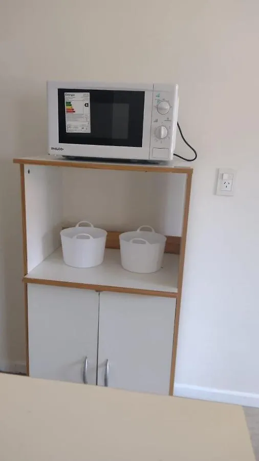 Hermoso Departamento, Gran Ubicacion Apartment Mendoza
